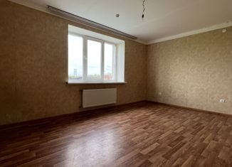 Продается 3-ком. квартира, 57.6 м2, Самарская область, улица Александра Солженицына, 9