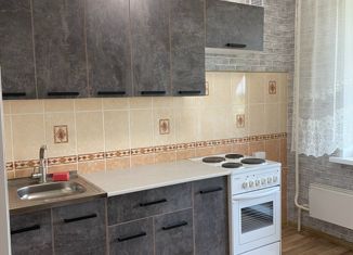 Сдача в аренду 1-комнатной квартиры, 33 м2, Канск, улица 40 лет Октября, 77