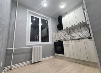 Продается 2-комнатная квартира, 46 м2, Татарстан, улица Болотникова, 29А