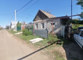 Продажа дома, 34.1 м2, рабочий поселок Средняя Ахтуба, улица Степана Разина