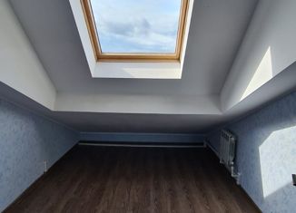 Офис в аренду, 13.2 м2, Обнинск, проспект Маркса, 70