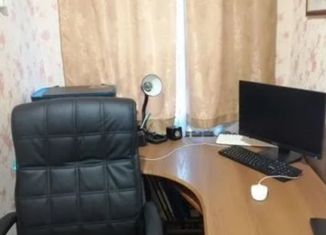 Продается дом, 74 м2, Миллерово, улица XIV съезда ВЛКСМ, 6