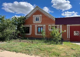 Продажа дома, 102 м2, село Ташла, Чапаевская улица