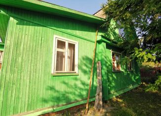 Продам дом, 55 м2, СНТ Вишенка, СНТ Вишенка, 50