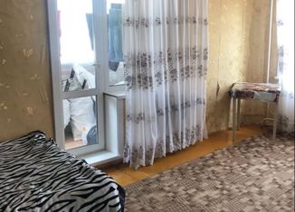2-комнатная квартира на продажу, 50.9 м2, село Некрасовка, улица Бойко-Павлова, 7