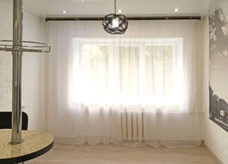 Продаю квартиру студию, 15.8 м2, Киров, улица Маклина, 57А, Ленинский район