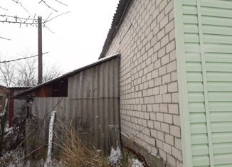 Продается дом, 70 м2, деревня Ушаково