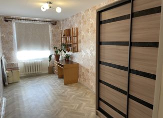 Продажа 2-комнатной квартиры, 46.4 м2, Карелия, улица Ленина, 84