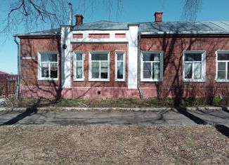 Дом на продажу, 455 м2, Ивановская область