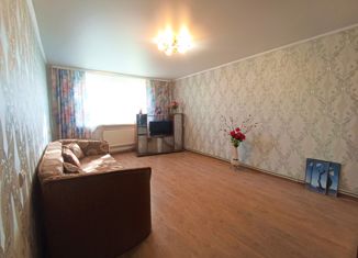 Продажа 3-ком. квартиры, 65.7 м2, Саки, улица Гайнутдинова, 15А