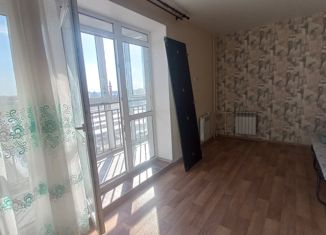 2-комнатная квартира на продажу, 53 м2, Иваново, улица Кудряшова, 71к2