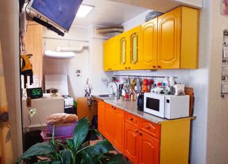 Продажа 3-ком. квартиры, 60.1 м2, поселок Рощино, посёлок Рощино, 7