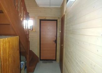 Продается дом, 96.1 м2, поселок Лесные Поляны