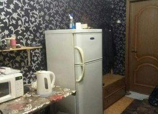 Продается комната, 103.2 м2, Нижний Тагил, улица Коминтерна, 57