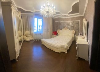 Продается дом, 100 м2, хутор Кудинов, Школьная улица, 74