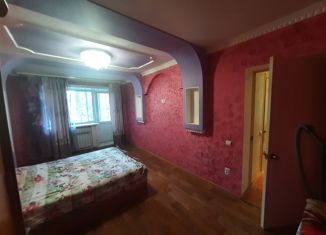 Продажа 2-комнатной квартиры, 44 м2, Свободный, Литвиновская улица, 3