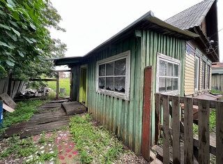 Продам дом, 57 м2, село Раздольное, улица 50 лет Октября, 10