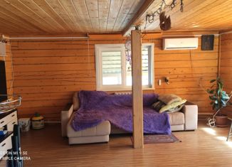 Продается дом, 123 м2, Усолье, Лесной переулок