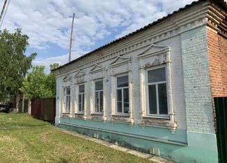 Продаю двухкомнатную квартиру, 40 м2, Меленки, улица Союз Республик, 30