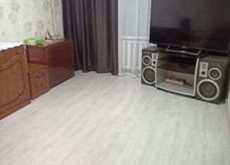 Аренда 2-комнатной квартиры, 50 м2, Тимашевск, микрорайон Сахарный завод, 30