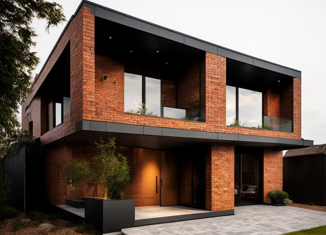 Продается дом, 64 м2, Краснодар, микрорайон Восточно-Кругликовский, улица Героев-Разведчиков, 34