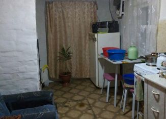 Продам дом, 25 м2, село Велижаны, Первомайская улица, 4