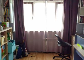 Продаю комнату, 61.5 м2, Светогорск, Красноармейская улица, 14