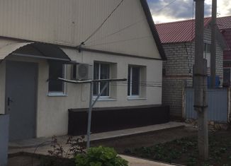 Продажа дома, 86.9 м2, поселок Новоселово, улица Комарова, 12