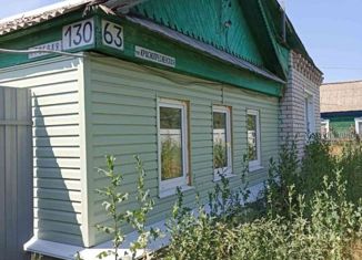 Продается дом, 62 м2, Самара, Краснопресненская улица, 63, Кировский район