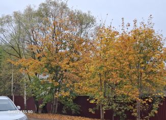 Дом на продажу, 90 м2, деревня Кишкино, Казанская улица, вл4