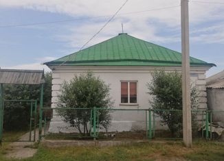 Продам дом, 60.7 м2, Прокопьевск, Гранитная улица, 42