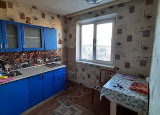 Продажа однокомнатной квартиры, 31.8 м2, Челябинская область, улица Блюхера, 83