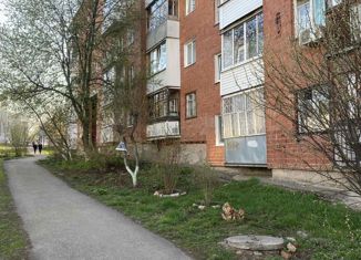 Продажа 1-комнатной квартиры, 43.8 м2, Ижевск, Автозаводская улица, 60