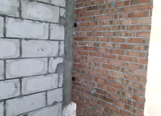 Однокомнатная квартира на продажу, 25 м2, Ростов-на-Дону, ЖК Сокол на Оганова, улица Оганова, 20с2