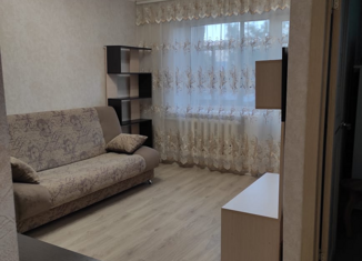 Продам 1-комнатную квартиру, 30.9 м2, Новосибирск, улица Сакко и Ванцетти, 52, метро Речной вокзал