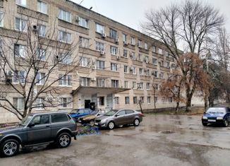 Продам квартиру студию, 12 м2, Волгодонск, улица Ленина, 85