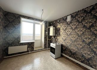 Продаю трехкомнатную квартиру, 70.7 м2, Советский, Юбилейная улица, 2А