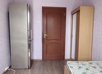 Продам комнату, 44.44 м2, Москва, улица Академика Миллионщикова, 18, район Нагатино-Садовники