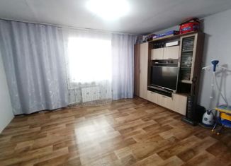 Продаю 2-комнатную квартиру, 56 м2, Свердловская область, Красноармейская улица, 64