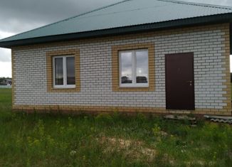 Продаю дом, 84.5 м2, Казань, Приволжский район, Клубничная улица, 20