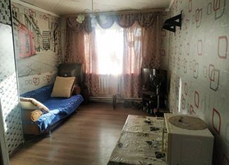 Продаю комнату, 60 м2, Курган, улица Пархоменко, 61, район Рябково