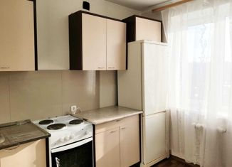 2-ком. квартира на продажу, 48 м2, село Энергетик, Высоковольтная улица, 8В