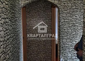 Продам двухкомнатную квартиру, 43 м2, Хакасия, Пионерская улица, 45