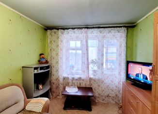 Продаю однокомнатную квартиру, 20.7 м2, Заречный, проспект Мира, 54