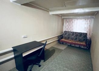 Продам дом, 98 м2, Пермский край, улица Павлова, 54