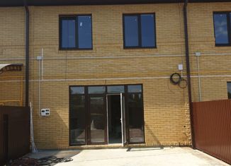 Продажа дома, 120.5 м2, Тихорецк, улица Подвойского