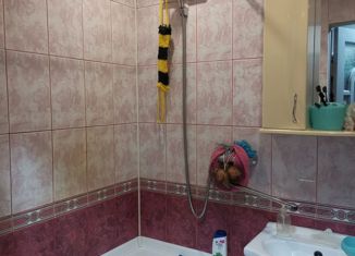 Продается трехкомнатная квартира, 59.2 м2, Псков, переулок Машиниста, 5