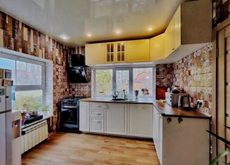 Дом на продажу, 155.4 м2, ДНТ Здоровье, 2-я улица