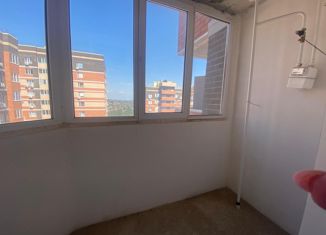 Продается двухкомнатная квартира, 55 м2, Ростов-на-Дону, улица Богданова, 85, Пролетарский район