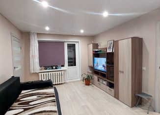 Продается 2-комнатная квартира, 36 м2, Вологодская область, Комсомольская улица, 29